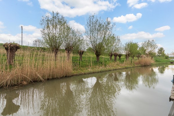 Medium property photo - Rietveld-erf 34, 3315 DB Dordrecht